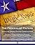 The Federalist Papers With the United States Constitution: The Eighty-Five Federalist Articles and Essays, Complete and Unabridged