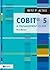Cobit(r) 5 - A Management G...