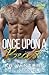 Once Upon a Beast