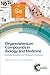 Organoselenium Compounds in Biology and Medicine by Vimal Kumar Jain