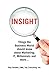 Insight: Things the Busines...