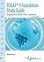 TOGAF 9 Foundation Study Guide: Preparation for the TOGAF 9 Part 1 Examination