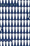 Soul City