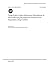 Large-Eddy/Lattice Boltzman...