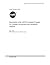Introduction of the Asp3d Computer Program for Unsteady Aerodynamic and Aeroelastic Analyses