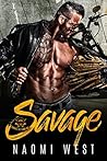 Savage