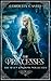 The Princesses: The Seven Kingdoms Novelettes