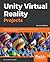 Unity Virtual Reality Proje...