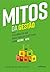 Mitos da Gestão: Descubra p...