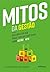 Mitos da Gestão by Stefan Stern