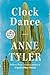 Clock Dance: A novel