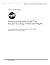 Mechanical Properties of La...