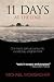 11 Days at the Edge: One ma...