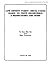 Low Density Parity Check Codes Based on Finite Geometries: A Rediscovery and More