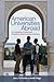 American Universities Abroad by Ted Purinton
