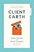 Client Earth