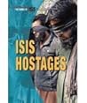 Isis Hostages (Crimes of Isis)