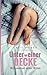 Unter Einer Decke (German Edition)