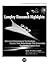 Langley Research Highlights...