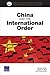 China and the International Order by Michael J. Mazarr