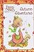 Precious Moments: Autumn Adventures