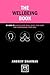The Wellbeing Book by Andrew Sharman