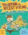 Thorfinn and the ...