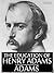 The Education of Henry Adams