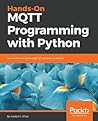 Hands-On MQTT Pro...