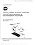 Launch Condition Deviations...