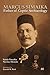 Marcus Simaika: Father of C...