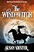 The Wind-Witch (Warhorse of Esdragon #2)