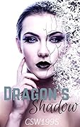 Dragon's Shadow