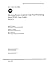 Micromechanics Analysis Cod...