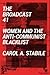 The Broadcast 41: Women and the Anti-Communist Blacklist