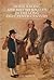 Horse Racing and British Society in the Long Eighteenth Century by Mike Huggins Horse Racing and British Society in the Long Eighteenth Century by Mike Huggins