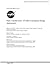 Mars Tumbleweed: Fy2003 Con...