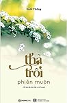 Thả trôi phiền muộn