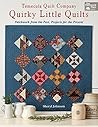 Temecula Quilt Co...