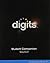 Digits Enhanced Student Com...