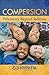 Compersion: Polyamory Beyond Jealousy