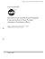 Microstructural and Mechani...