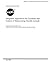 Integrated Approach to the ...