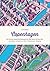 Citix60: Copenhagen: 60 Creatives Show You the Best of the City