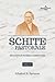 Schite Pastorale: Arta Vizitelor Pastorale Evanghelistice (Volume 1) (Romanian Edition)