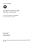 International Ultraviolet E...