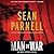 Man of War (Eric Steele, #1)