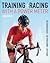 Training and Racing with a Power Meter: Third Edition