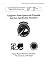 Langmuir Probe Spacecraft P...