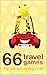 66 travel games for an expe...